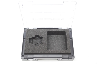 Inlay-Shop_BlackMagic-Micro-Converter-Case-inkl.-Inlay_1.jpg
